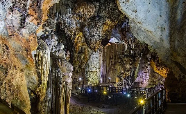 phong-nha-cave